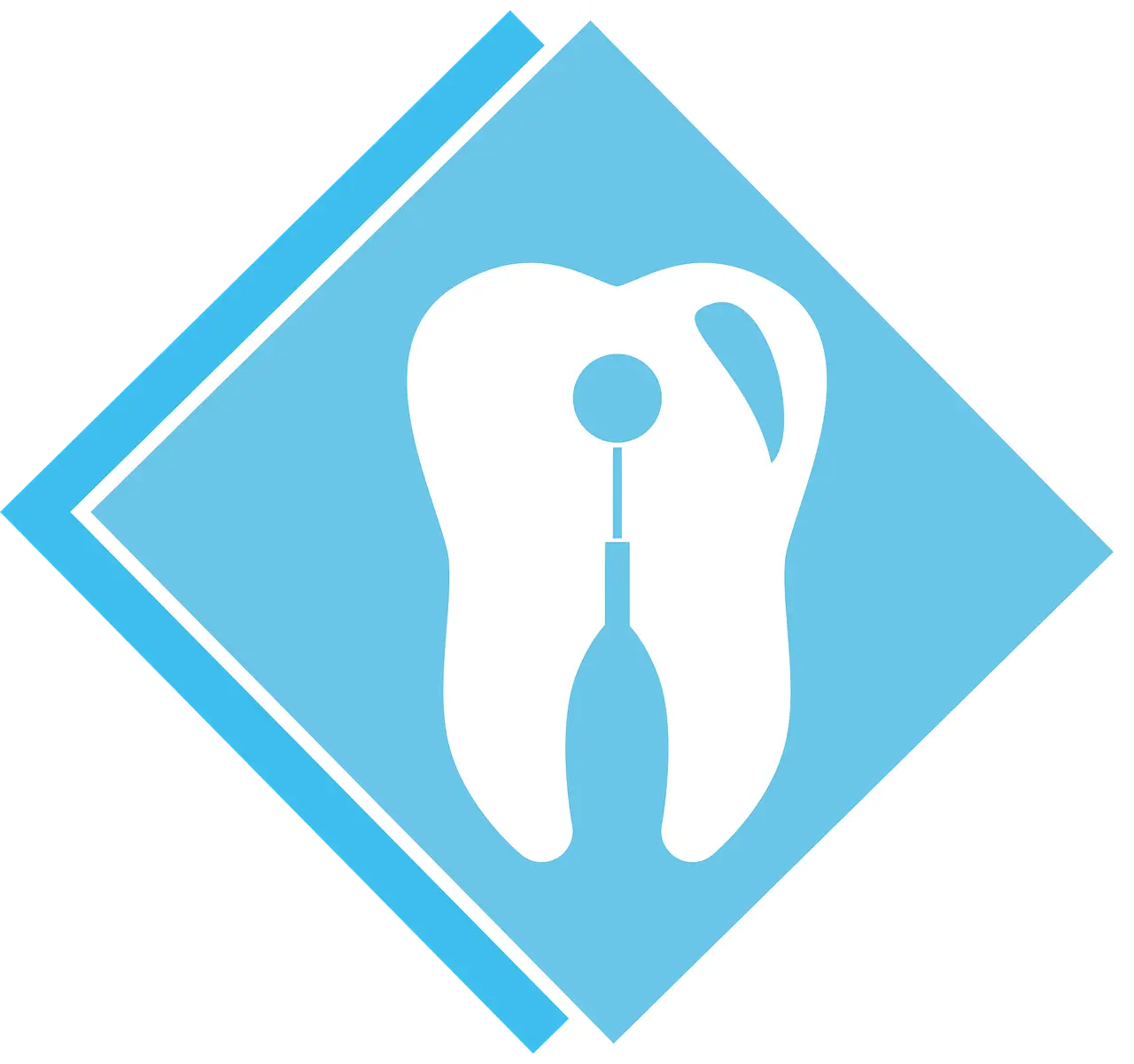 DentalDuo2